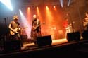 la bisbal 01-12-2007 173