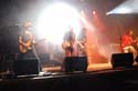 la bisbal 01-12-2007 175