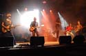 la bisbal 01-12-2007 176