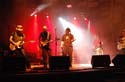 la bisbal 01-12-2007 178