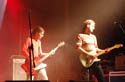 la bisbal 01-12-2007 183