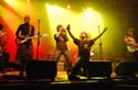 la bisbal 01-12-2007 187