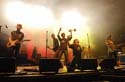 la bisbal 01-12-2007 189
