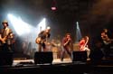 la bisbal 01-12-2007 191