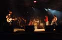 la bisbal 01-12-2007 192