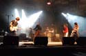 la bisbal 01-12-2007 193