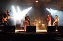 la bisbal 01-12-2007 194