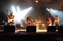 la bisbal 01-12-2007 195