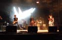 la bisbal 01-12-2007 197