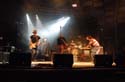 la bisbal 01-12-2007 198