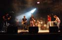 la bisbal 01-12-2007 200
