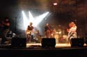la bisbal 01-12-2007 201