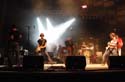 la bisbal 01-12-2007 202