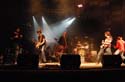 la bisbal 01-12-2007 203