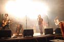 la bisbal 01-12-2007 206