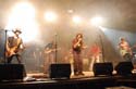 la bisbal 01-12-2007 208