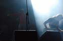 la bisbal 01-12-2007 209