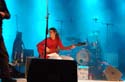 la bisbal 01-12-2007 214