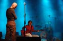 la bisbal 01-12-2007 215