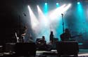 la bisbal 01-12-2007 216