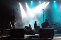 la bisbal 01-12-2007 217
