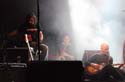 la bisbal 01-12-2007 219