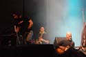 la bisbal 01-12-2007 220