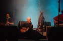 la bisbal 01-12-2007 221