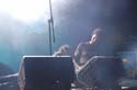 la bisbal 01-12-2007 222