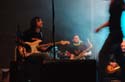 la bisbal 01-12-2007 228