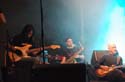 la bisbal 01-12-2007 229