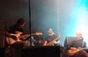 la bisbal 01-12-2007 233