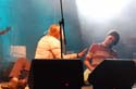 la bisbal 01-12-2007 234