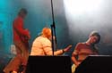 la bisbal 01-12-2007 235