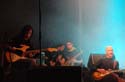 la bisbal 01-12-2007 238