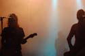 la bisbal 01-12-2007 243