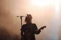 la bisbal 01-12-2007 250