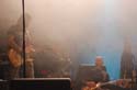 la bisbal 01-12-2007 255