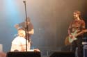 la bisbal 01-12-2007 257