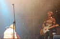la bisbal 01-12-2007 259