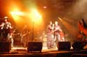 la bisbal 01-12-2007 264