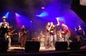 la bisbal 01-12-2007 265