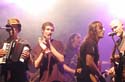 la bisbal 01-12-2007 274