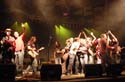 la bisbal 01-12-2007 275