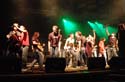la bisbal 01-12-2007 277