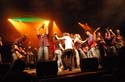 la bisbal 01-12-2007 281