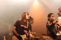 la bisbal 01-12-2007 283