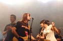 la bisbal 01-12-2007 285
