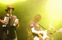 la bisbal 01-12-2007 288