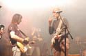 la bisbal 01-12-2007 290